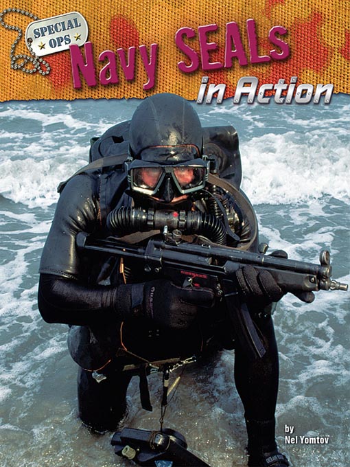 Click image to view full cover